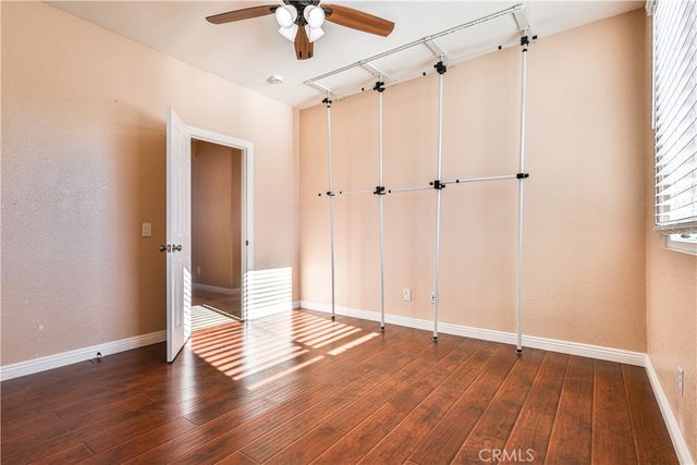 1560 Dodge Way, Norco, CA 92860