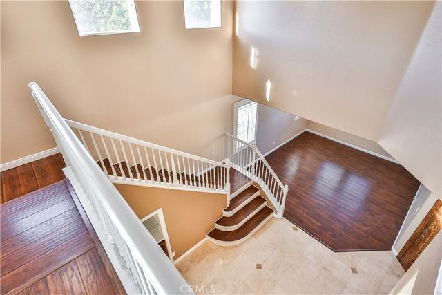 1560 Dodge Way, Norco, CA 92860