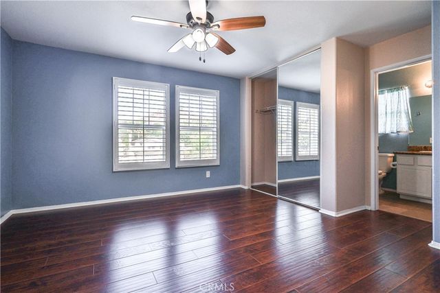 1560 Dodge Way, Norco, CA 92860