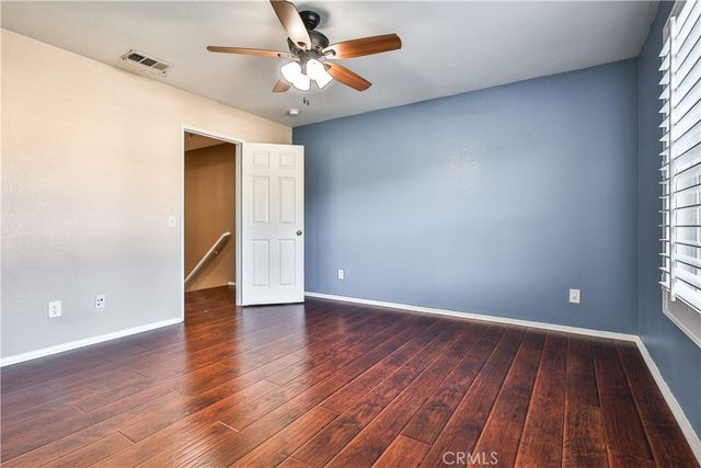 1560 Dodge Way, Norco, CA 92860