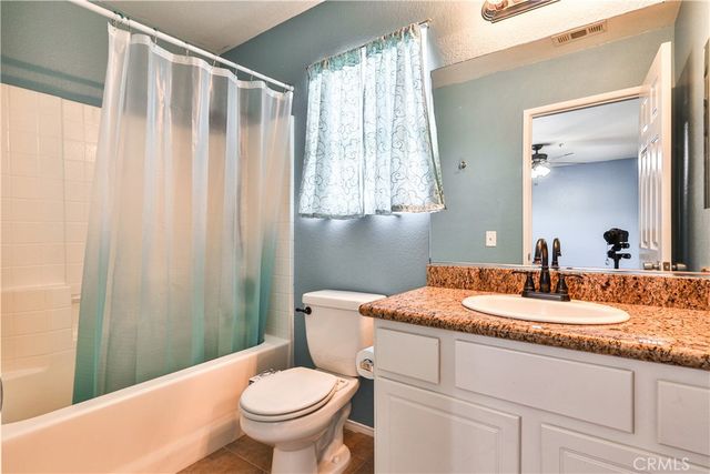 1560 Dodge Way, Norco, CA 92860