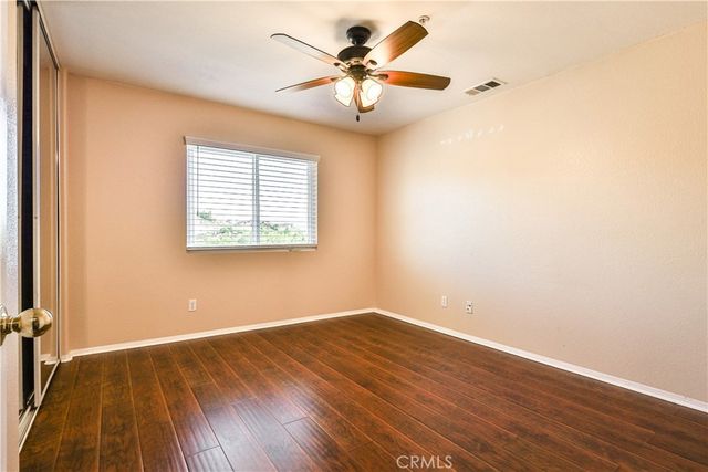1560 Dodge Way, Norco, CA 92860