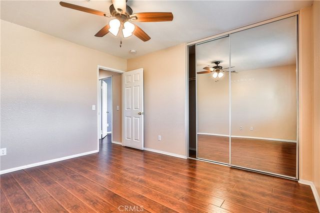 1560 Dodge Way, Norco, CA 92860