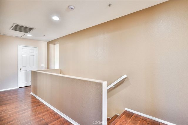 1560 Dodge Way, Norco, CA 92860