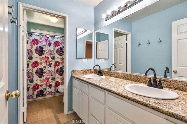 1560 Dodge Way, Norco, CA 92860