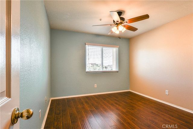 1560 Dodge Way, Norco, CA 92860