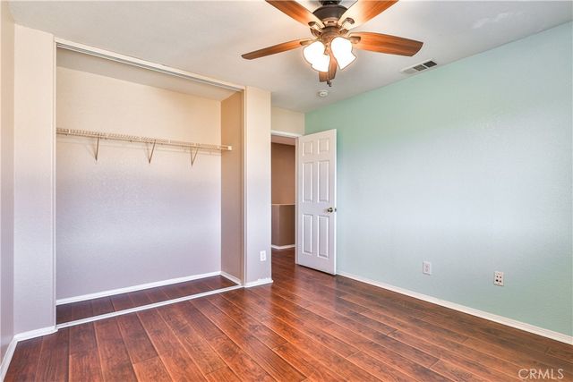 1560 Dodge Way, Norco, CA 92860