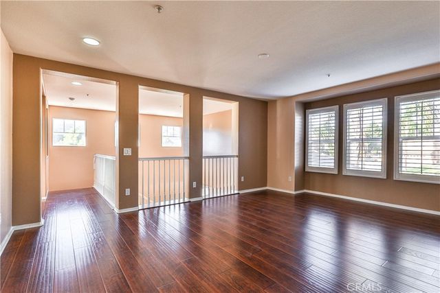 1560 Dodge Way, Norco, CA 92860