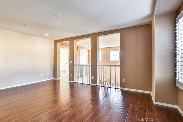 1560 Dodge Way, Norco, CA 92860