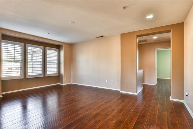 1560 Dodge Way, Norco, CA 92860
