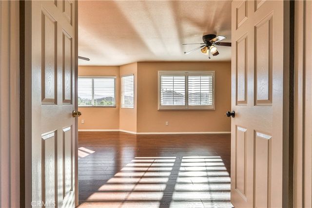 1560 Dodge Way, Norco, CA 92860