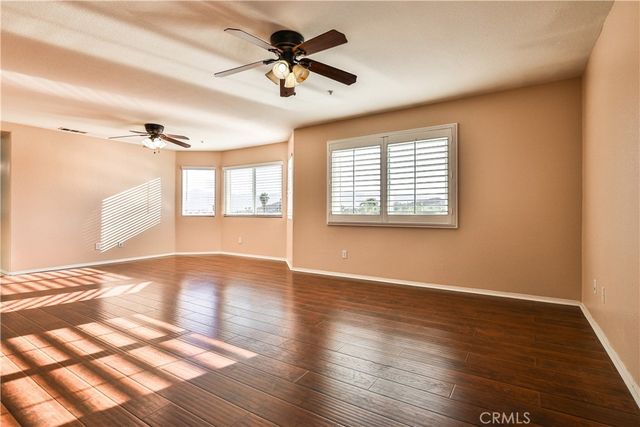 1560 Dodge Way, Norco, CA 92860