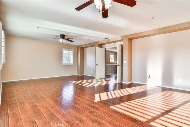 1560 Dodge Way, Norco, CA 92860