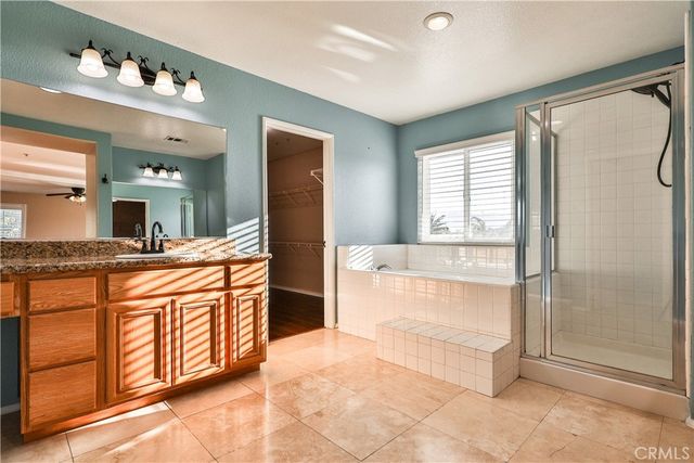 1560 Dodge Way, Norco, CA 92860