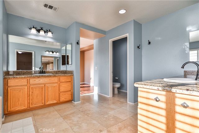 1560 Dodge Way, Norco, CA 92860