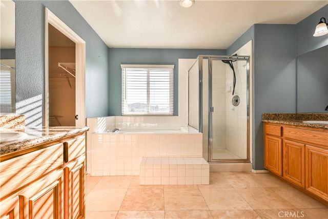 1560 Dodge Way, Norco, CA 92860