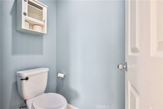 1560 Dodge Way, Norco, CA 92860