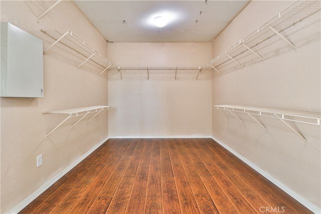 1560 Dodge Way, Norco, CA 92860