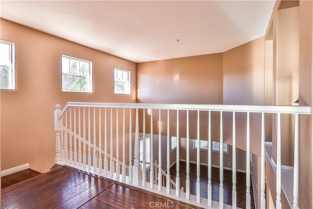 1560 Dodge Way, Norco, CA 92860