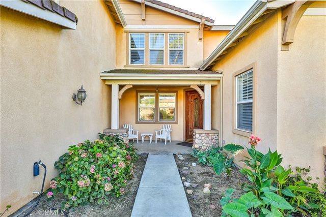 1560 Dodge Way, Norco, CA 92860