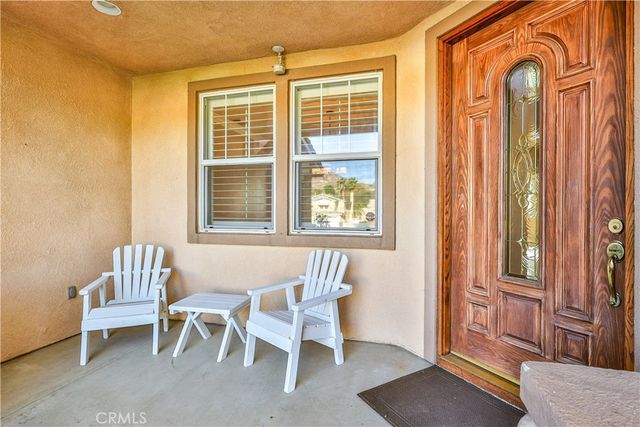 1560 Dodge Way, Norco, CA 92860