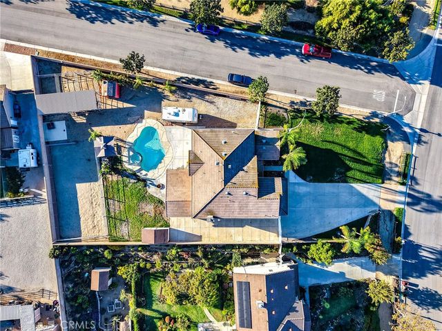 1560 Dodge Way, Norco, CA 92860