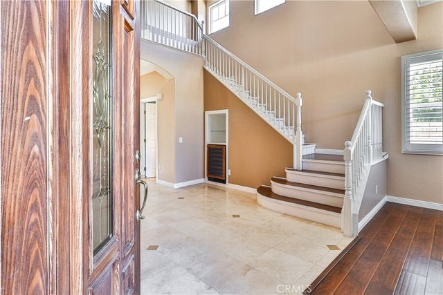 1560 Dodge Way, Norco, CA 92860