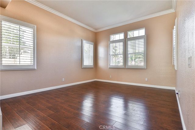 1560 Dodge Way, Norco, CA 92860