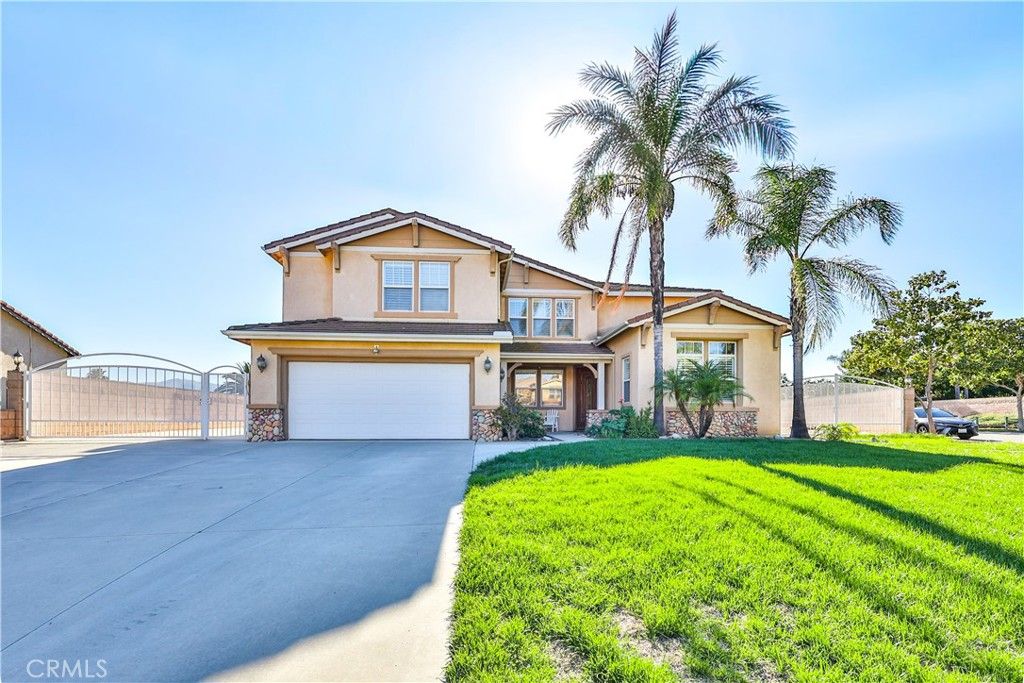 1560 Dodge Way, Norco, CA 92860 — photo 3