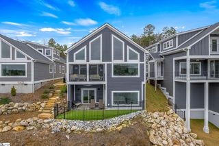 1230 Melton Road # 215, West Union, SC 29696