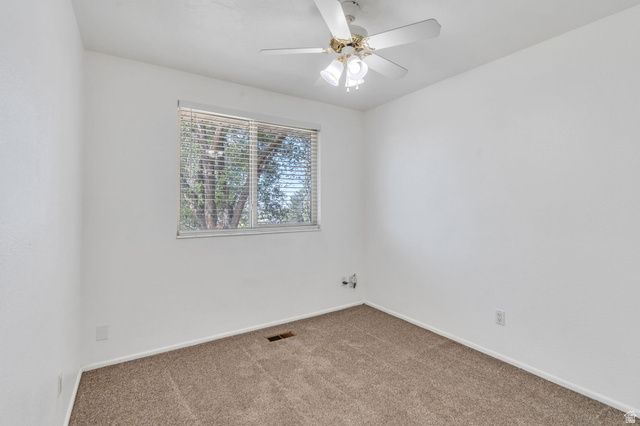 2066 PARK ST, Provo, UT 84606