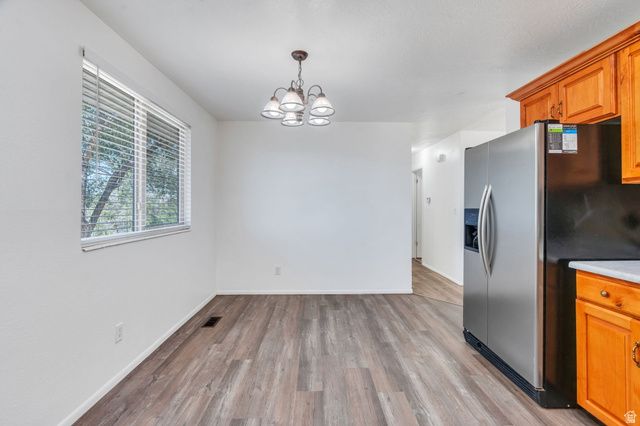 2066 PARK ST, Provo, UT 84606