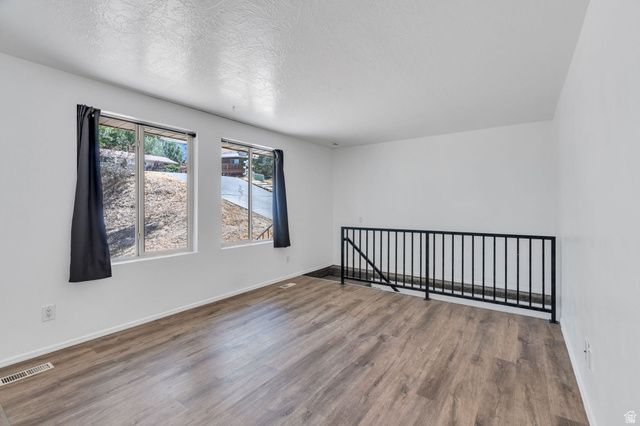 2066 PARK ST, Provo, UT 84606