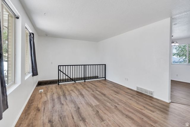 2066 PARK ST, Provo, UT 84606
