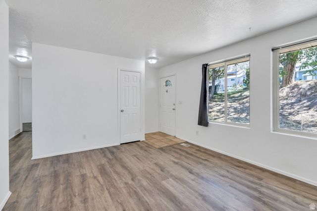 2066 PARK ST, Provo, UT 84606