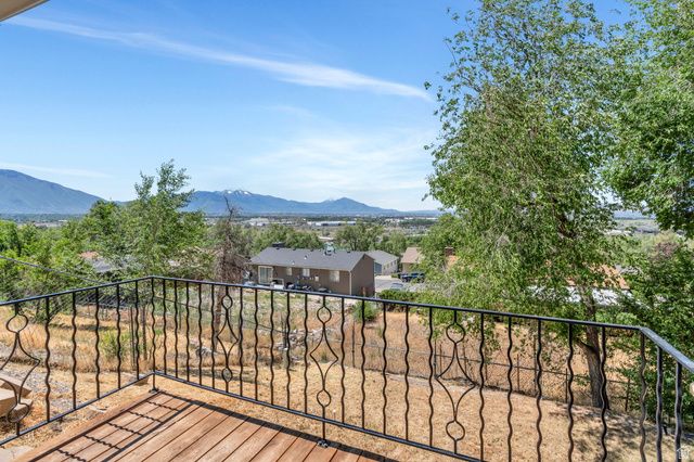 2066 PARK ST, Provo, UT 84606