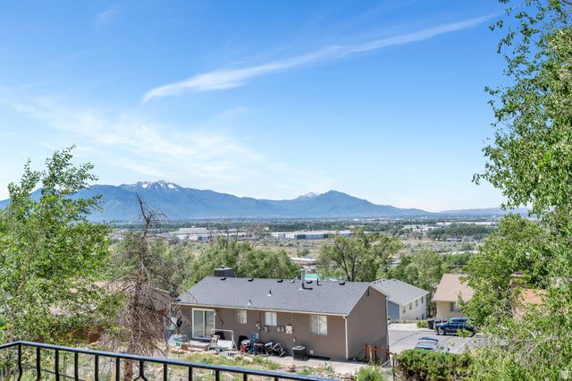 2066 PARK ST, Provo, UT 84606
