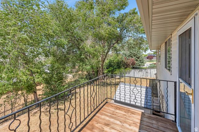 2066 PARK ST, Provo, UT 84606