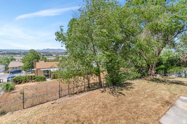 2066 PARK ST, Provo, UT 84606
