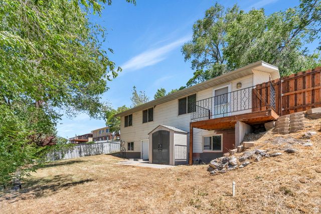 2066 PARK ST, Provo, UT 84606