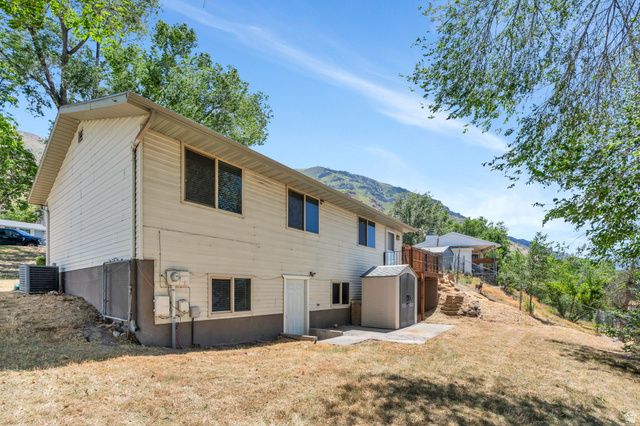 2066 PARK ST, Provo, UT 84606