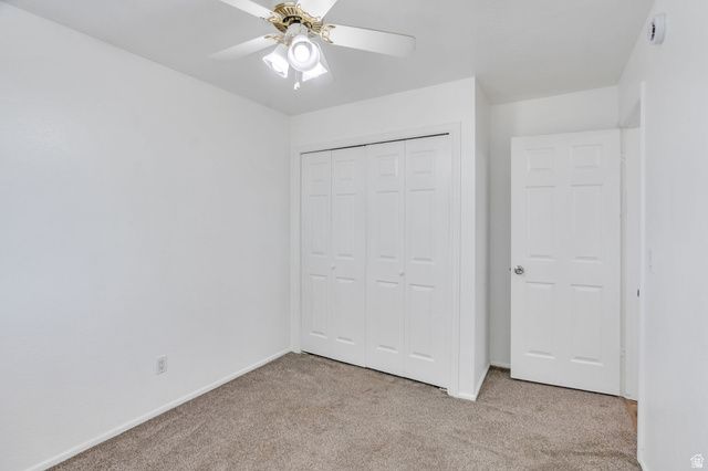 2066 PARK ST, Provo, UT 84606