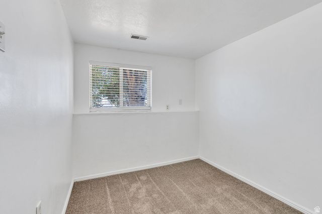 2066 PARK ST, Provo, UT 84606