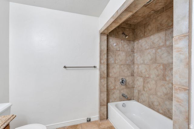 2066 PARK ST, Provo, UT 84606