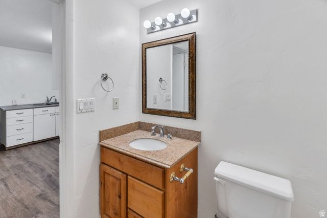 2066 PARK ST, Provo, UT 84606