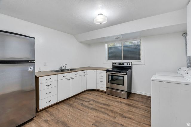 2066 PARK ST, Provo, UT 84606