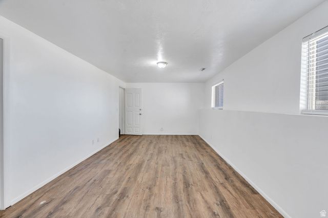 2066 PARK ST, Provo, UT 84606