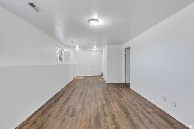 2066 PARK ST, Provo, UT 84606