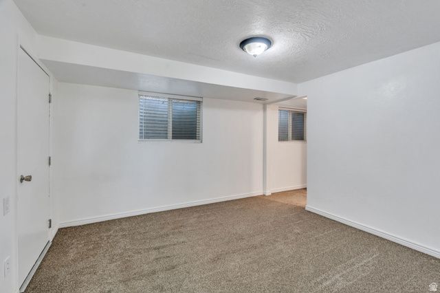 2066 PARK ST, Provo, UT 84606