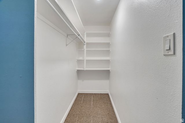 2066 PARK ST, Provo, UT 84606